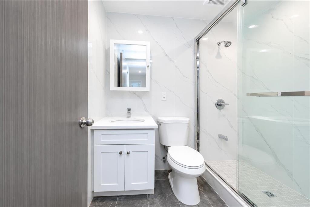 320 Bay Ridge Parkway Brooklyn, NY 11209 - Photo 21 of 29