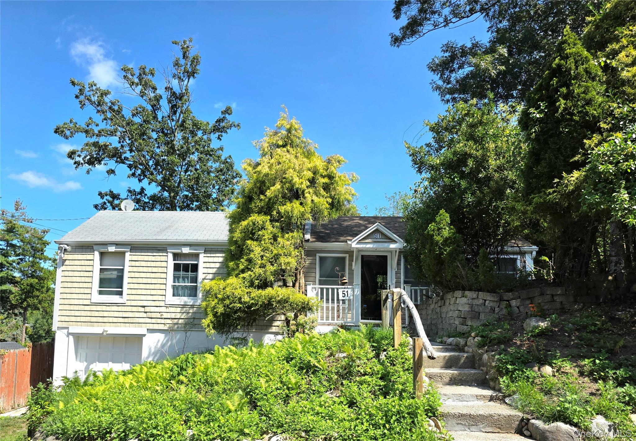 51 Aloma Road Rocky Point, NY 11778 - Photo 1 of 16 Gallery Image 1