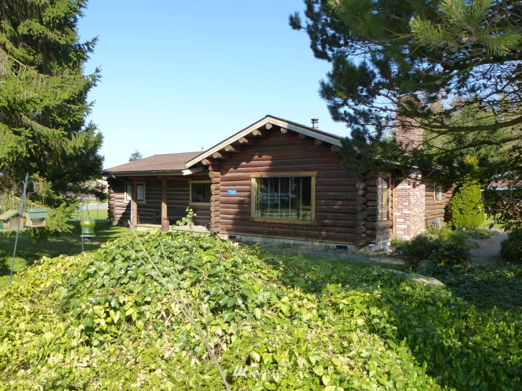 17267 Cook Road Bow, WA 98232 - Photo 1 of 11 Gallery Image 1
