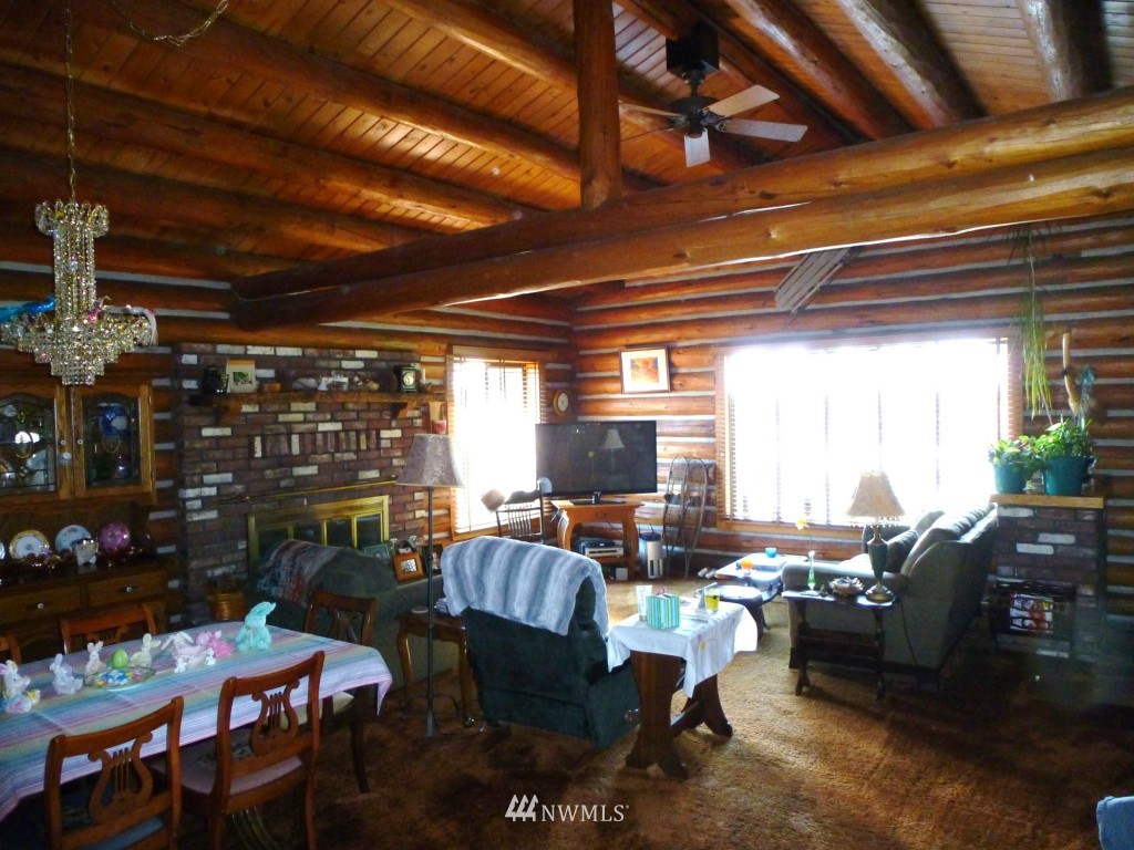 17267 Cook Road Bow, WA 98232 - Photo 4 of 11 Gallery Image 4