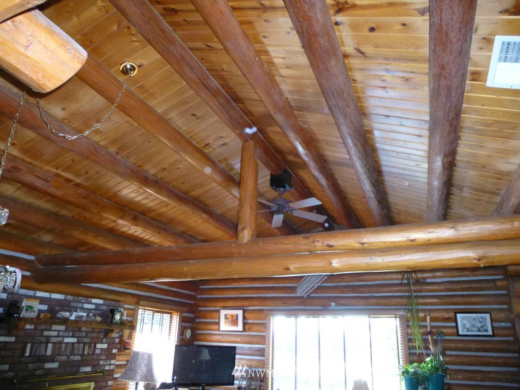 17267 Cook Road Bow, WA 98232 - Photo 5 of 11 Gallery Image 5