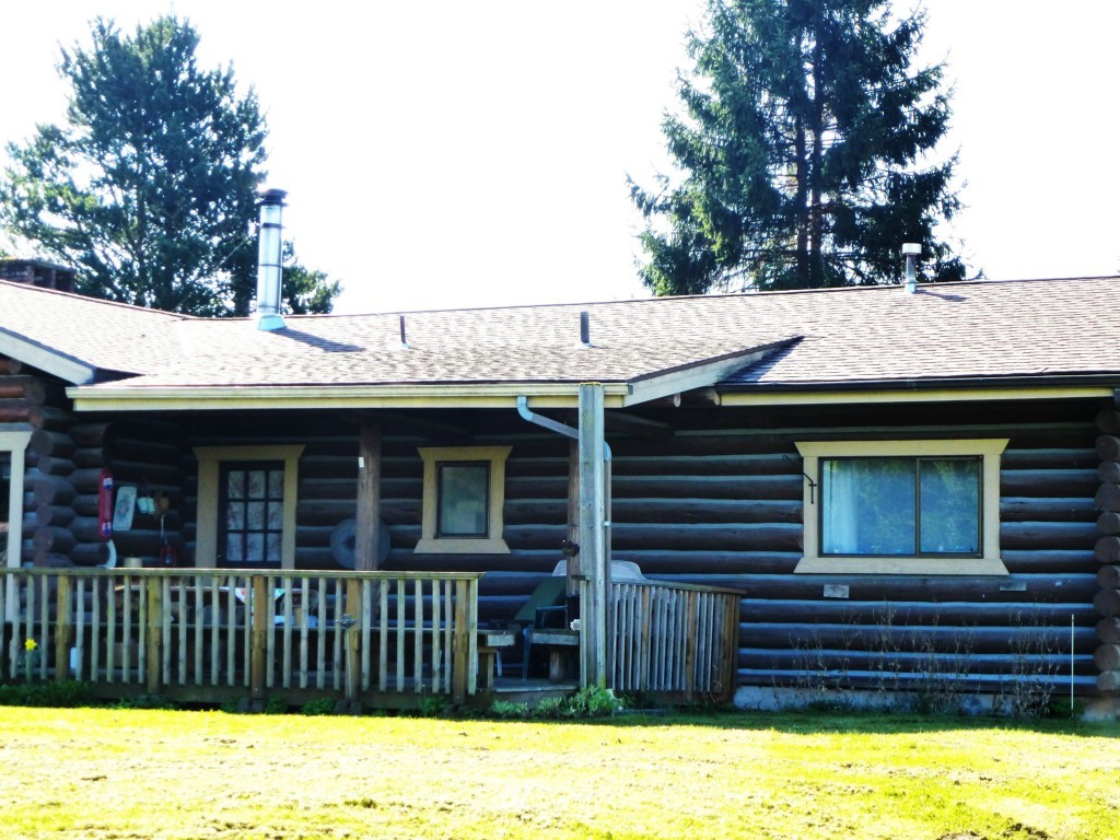17267 Cook Road Bow, WA 98232 - Photo 10 of 11 Gallery Image 10