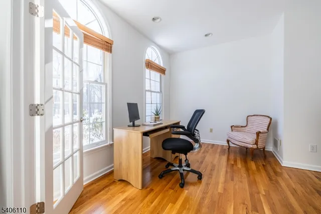 $1,088,888 | 110 Distillery Road, Whitehouse Station, NJ 08889