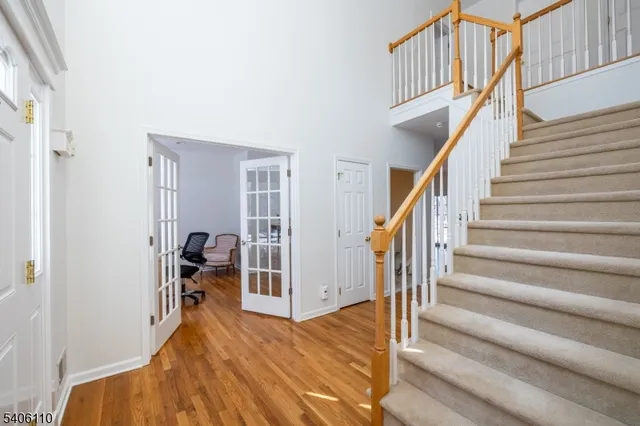 $1,088,888 | 110 Distillery Road, Whitehouse Station, NJ 08889