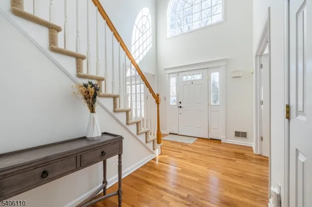 $1,088,888 | 110 Distillery Road, Whitehouse Station, NJ 08889