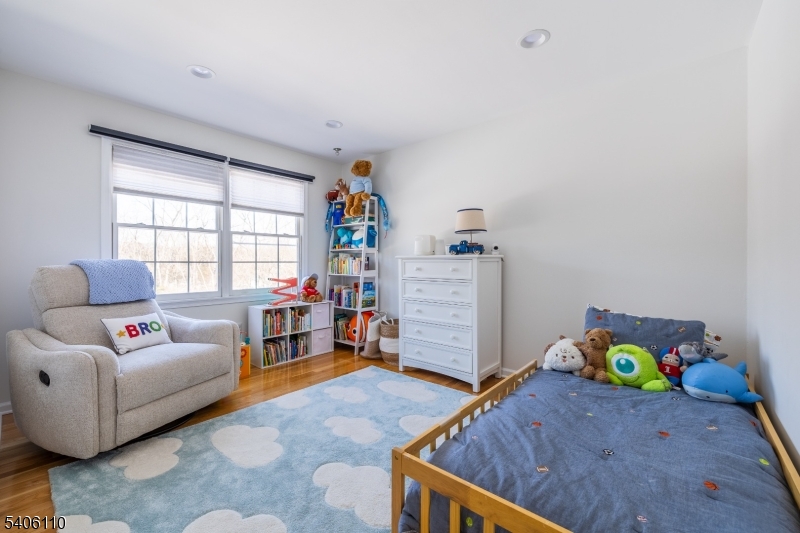 110 Distillery Road Whitehouse Station, NJ 08889 - Photo 15 of 38