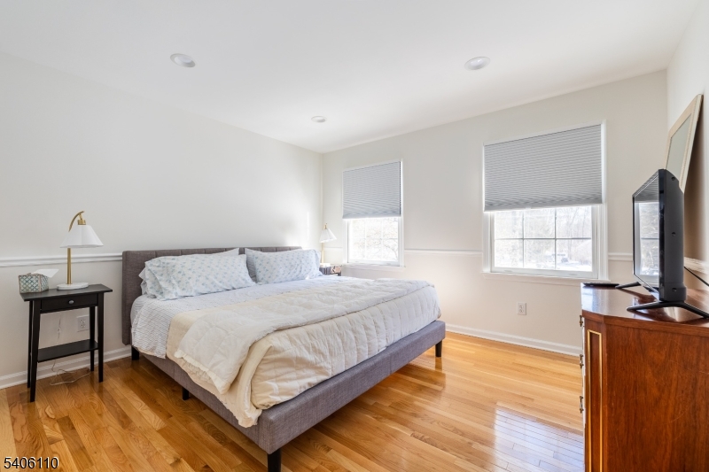 110 Distillery Road Whitehouse Station, NJ 08889 - Photo 16 of 38