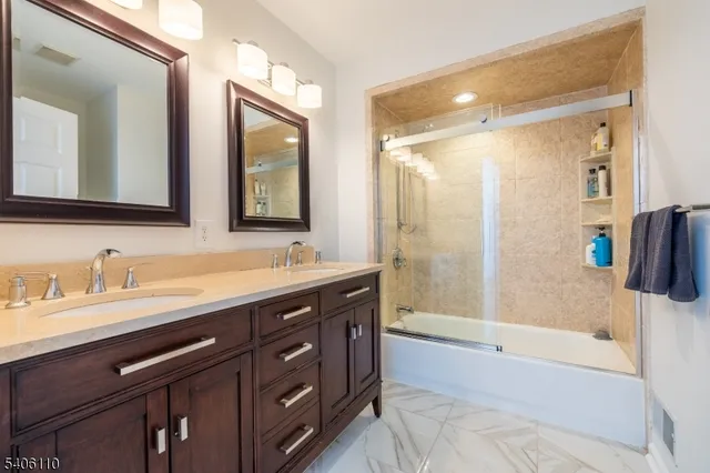 $1,088,888 | 110 Distillery Road, Whitehouse Station, NJ 08889