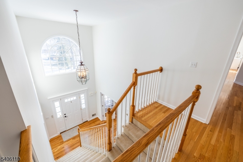 110 Distillery Road Whitehouse Station, NJ 08889 - Photo 18 of 38