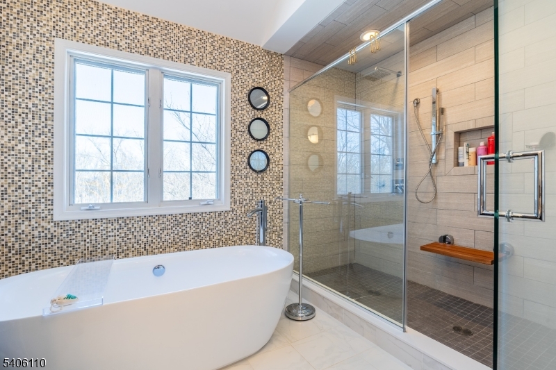 110 Distillery Road Whitehouse Station, NJ 08889 - Photo 24 of 38