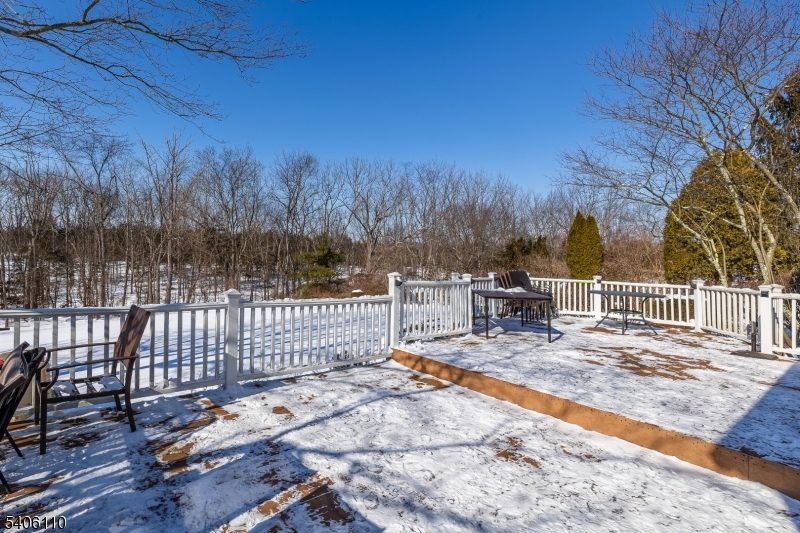 110 Distillery Road Whitehouse Station, NJ 08889 - Photo 33 of 38