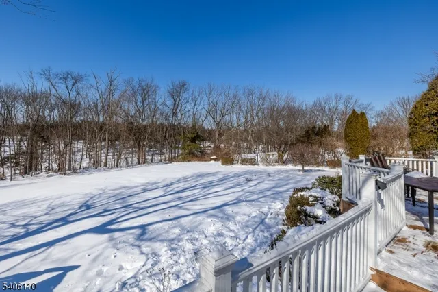 $1,088,888 | 110 Distillery Road, Whitehouse Station, NJ 08889