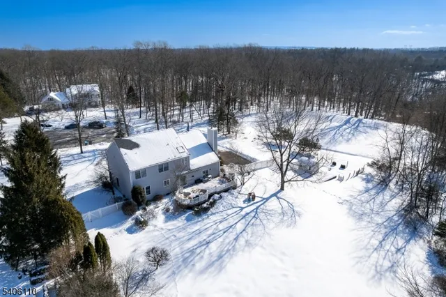 $1,088,888 | 110 Distillery Road, Whitehouse Station, NJ 08889