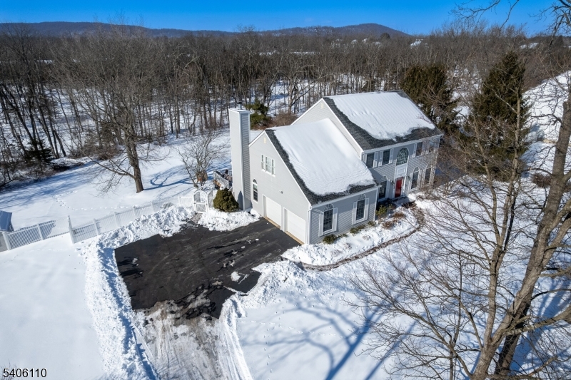 110 Distillery Road Whitehouse Station, NJ 08889 - Photo 37 of 38