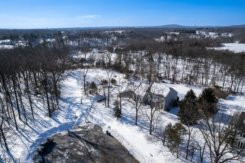 110 Distillery Road Whitehouse Station, NJ 08889 - Photo 38 of 38