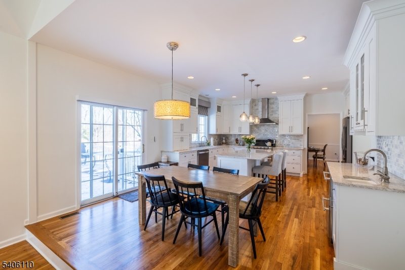 110 Distillery Road Whitehouse Station, NJ 08889 - Photo 5 of 38