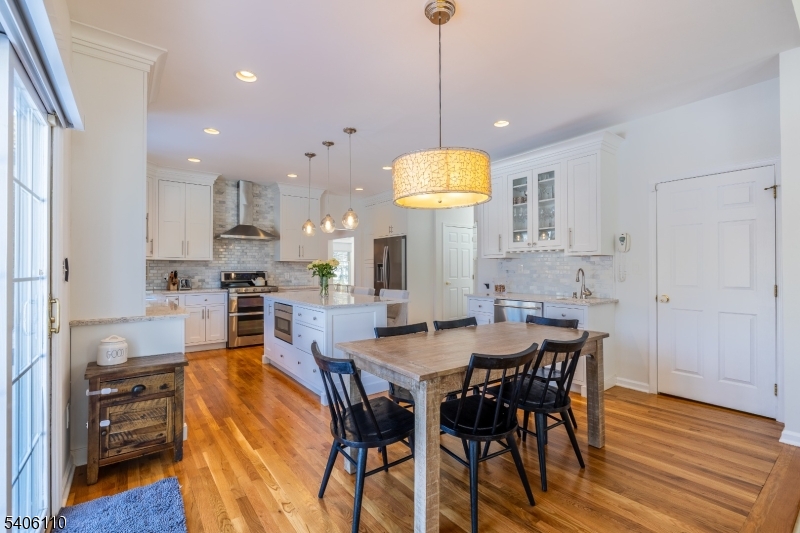 110 Distillery Road Whitehouse Station, NJ 08889 - Photo 6 of 38