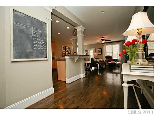 4208 Birkshire Heights Fort Mill, SC 29708 - Photo 2 of 16 Gallery Image 2