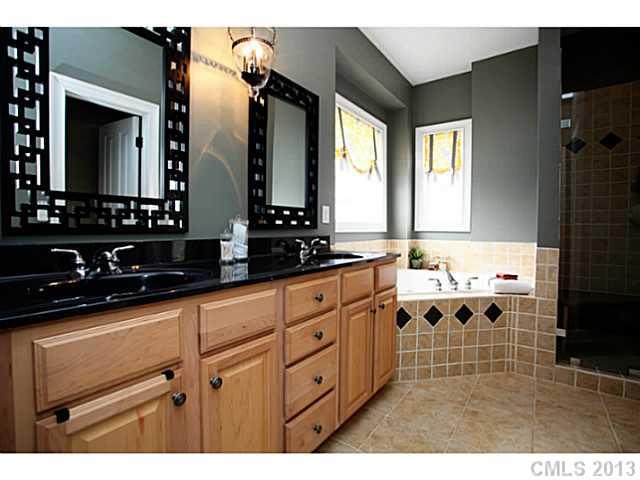 4208 Birkshire Heights Fort Mill, SC 29708 - Photo 11 of 16 Gallery Image 11