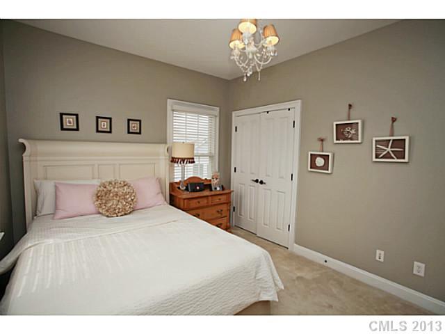 4208 Birkshire Heights Fort Mill, SC 29708 - Photo 12 of 16 Gallery Image 12