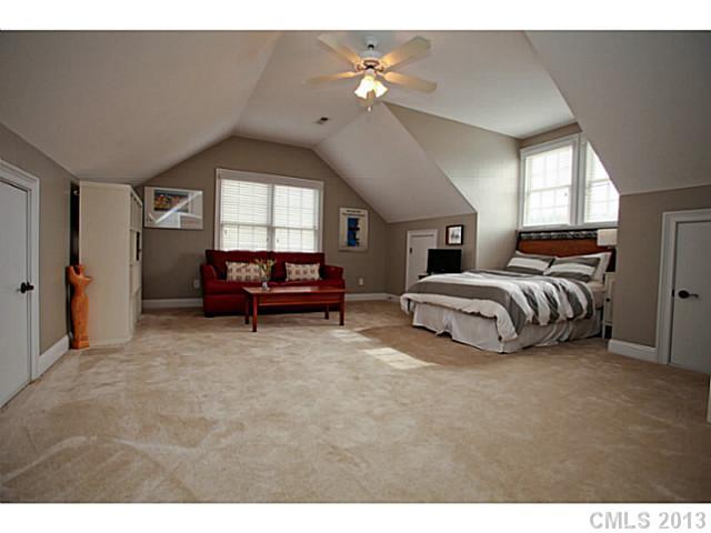 4208 Birkshire Heights Fort Mill, SC 29708 - Photo 14 of 16 Gallery Image 14