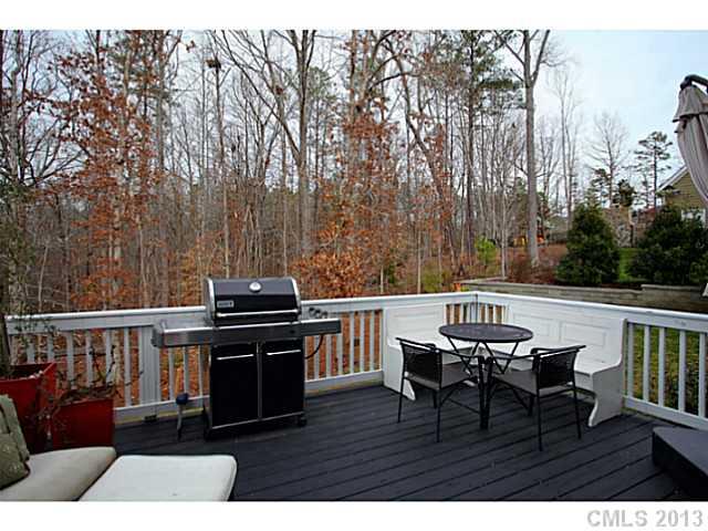 4208 Birkshire Heights Fort Mill, SC 29708 - Photo 15 of 16 Gallery Image 15
