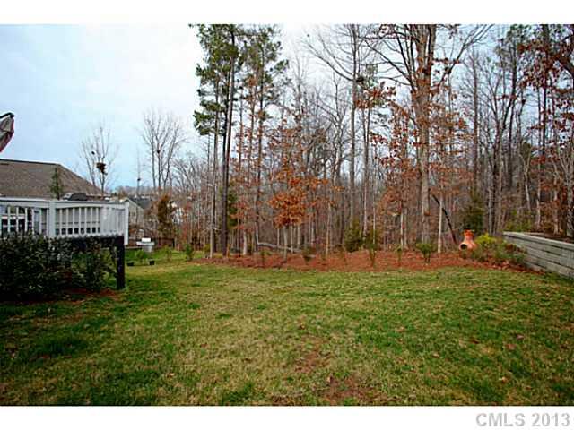 4208 Birkshire Heights Fort Mill, SC 29708 - Photo 16 of 16 Gallery Image 16