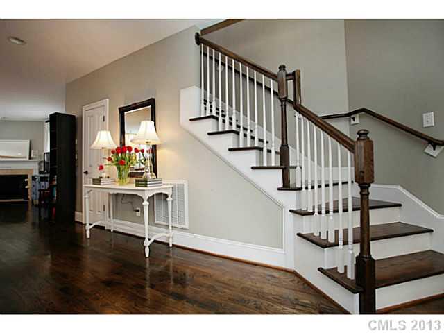 4208 Birkshire Heights Fort Mill, SC 29708 - Photo 3 of 16 Gallery Image 3