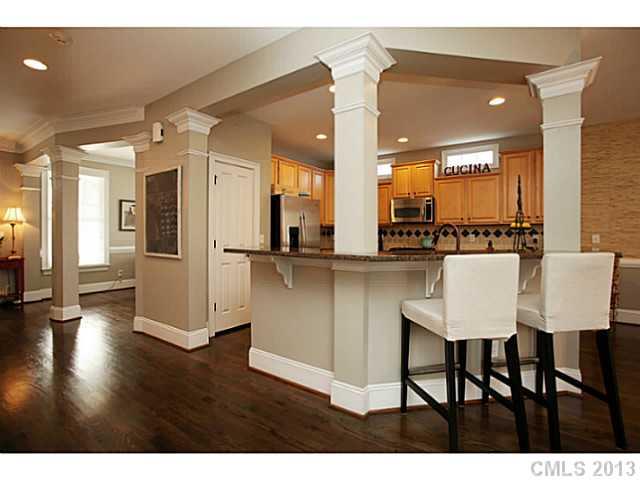 4208 Birkshire Heights Fort Mill, SC 29708 - Photo 7 of 16 Gallery Image 7