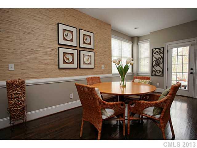 4208 Birkshire Heights Fort Mill, SC 29708 - Photo 8 of 16 Gallery Image 8