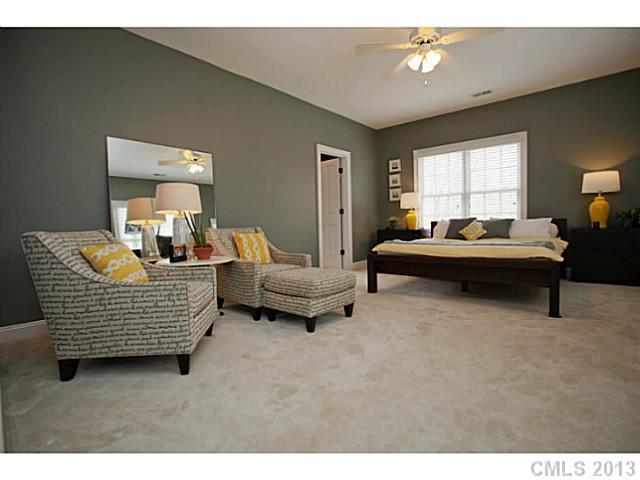 4208 Birkshire Heights Fort Mill, SC 29708 - Photo 9 of 16 Gallery Image 9