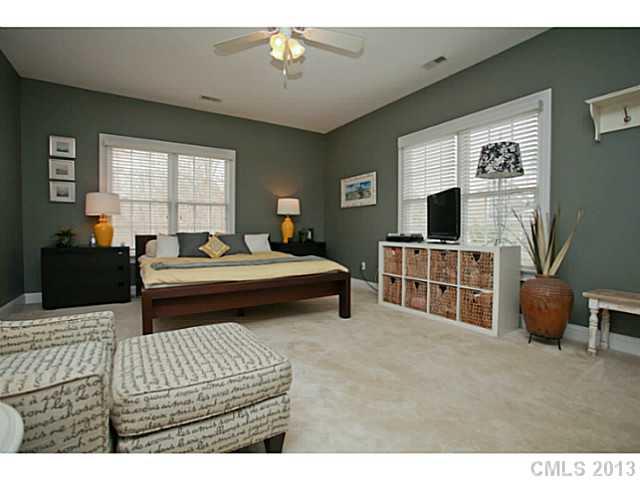 4208 Birkshire Heights Fort Mill, SC 29708 - Photo 10 of 16 Gallery Image 10