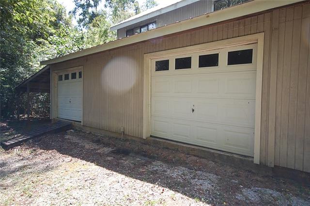 84062 North Factory Road Folsom, LA 70437 - Photo 5 of 27 Gallery Image 5