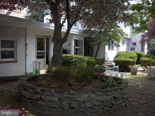 4972 Kutztown Road Temple, PA 19560 - Photo 1 of 6