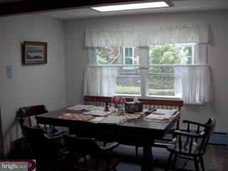 4972 Kutztown Road Temple, PA 19560 - Photo 2 of 6