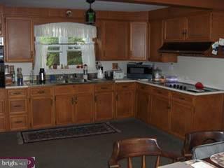 4972 Kutztown Road Temple, PA 19560 - Photo 3 of 6