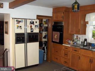 4972 Kutztown Road Temple, PA 19560 - Photo 4 of 6