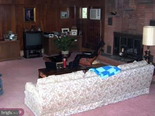 4972 Kutztown Road Temple, PA 19560 - Photo 5 of 6