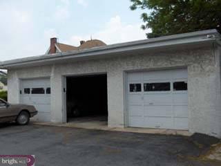 4972 Kutztown Road Temple, PA 19560 - Photo 6 of 6