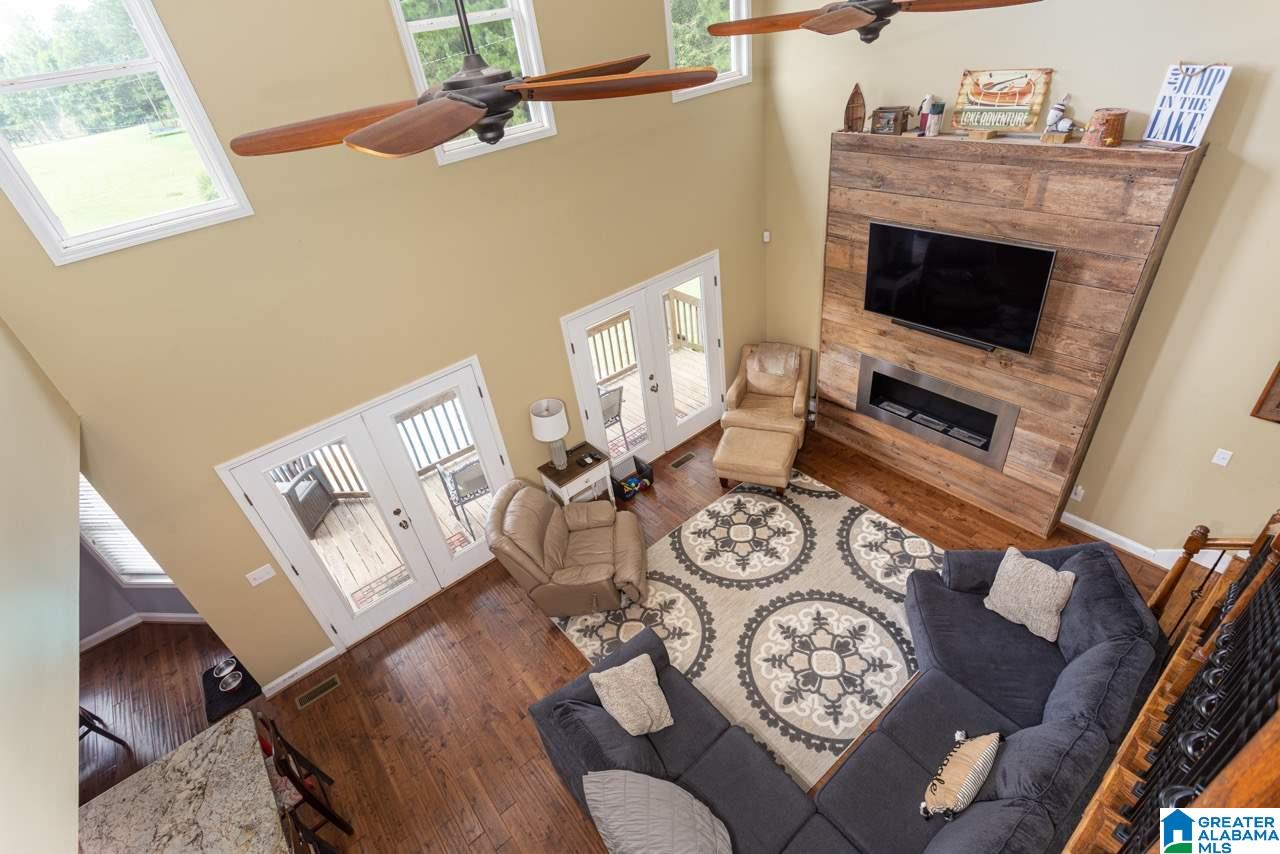 799 Blue Springs Road Lincoln, AL 35096 - Photo 22 of 50