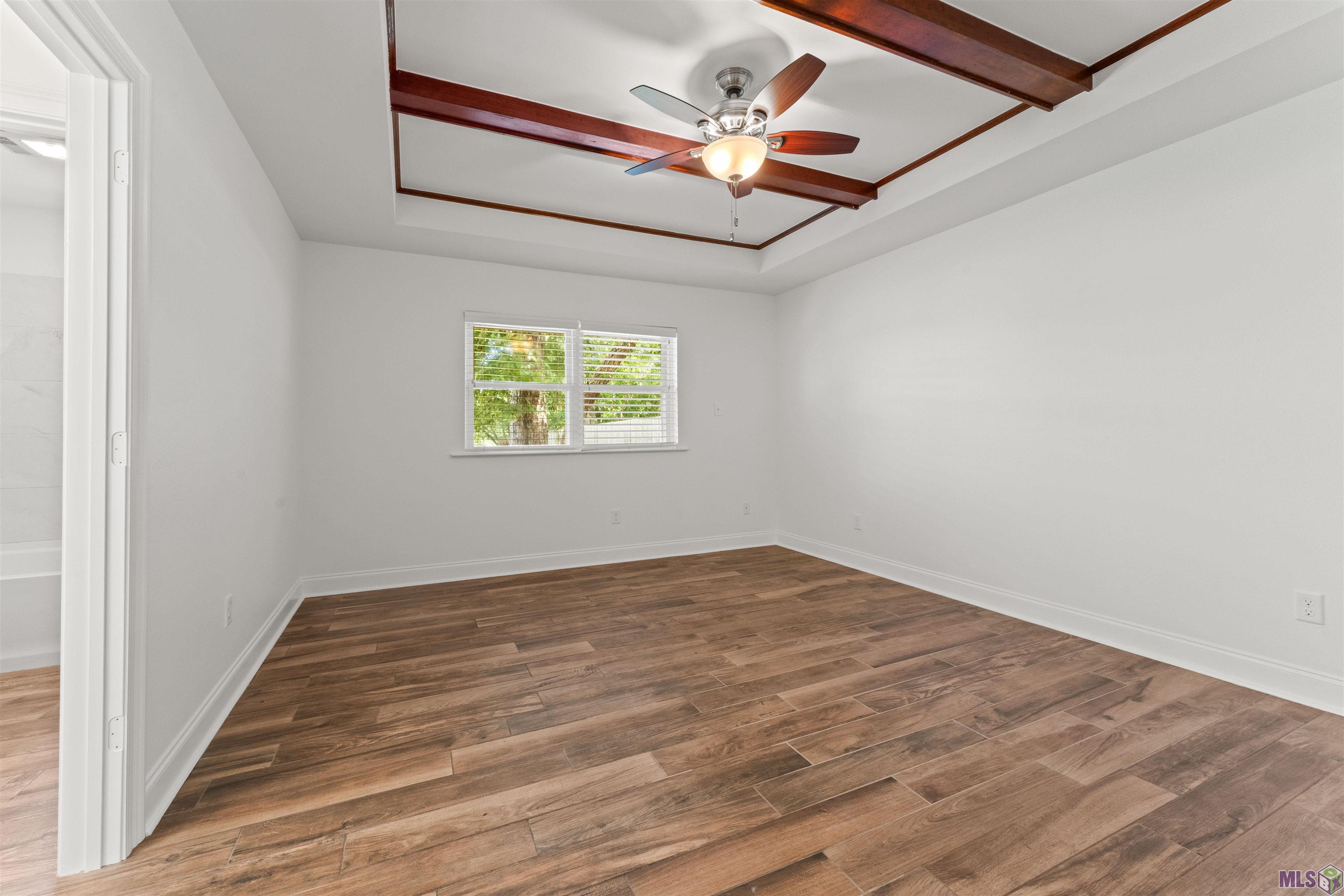 7354 Members Place Baton Rouge, LA 70817 - Photo 11 of 21 Gallery Image 11