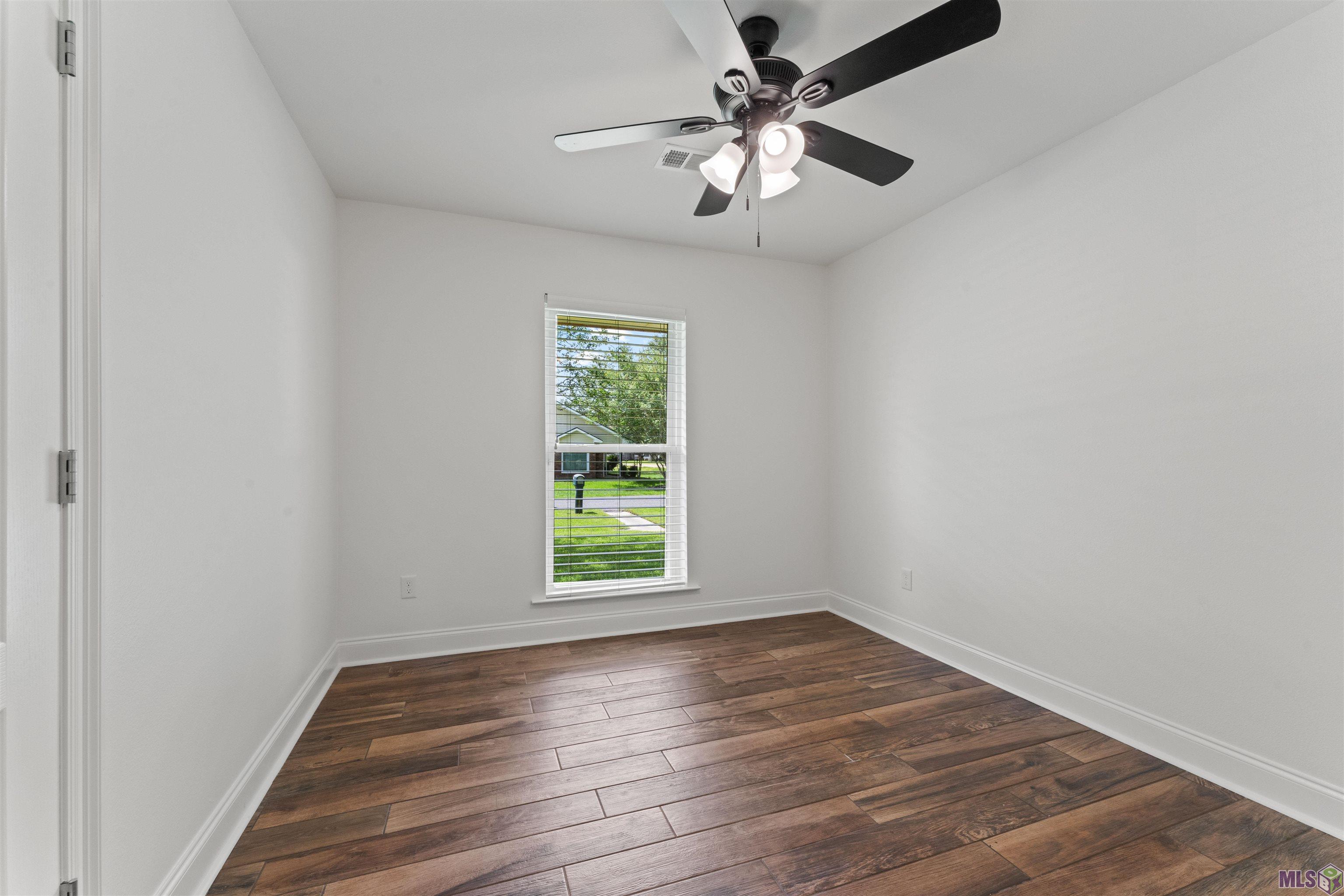 7354 Members Place Baton Rouge, LA 70817 - Photo 14 of 21 Gallery Image 14