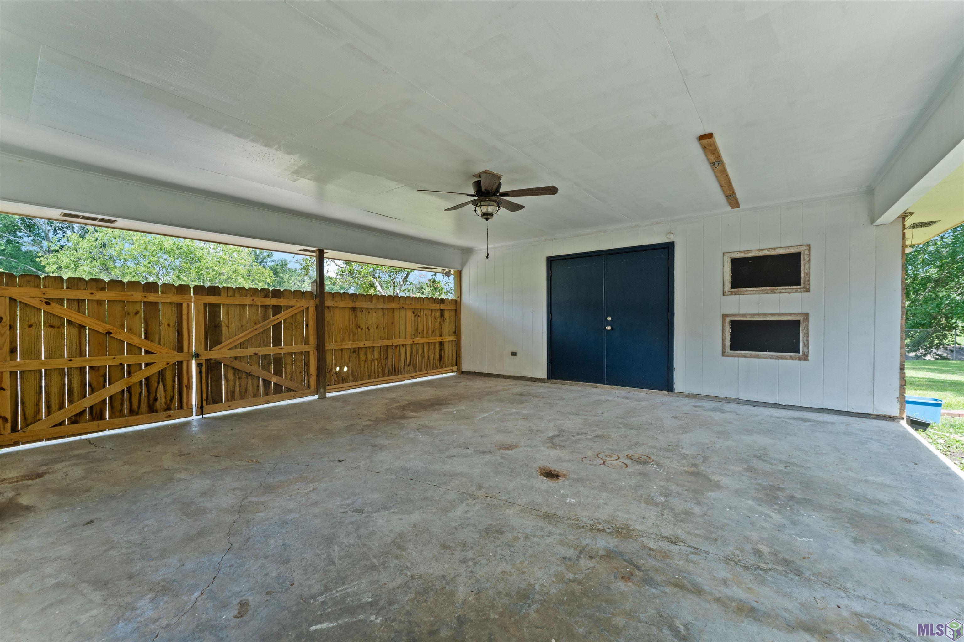 7354 Members Place Baton Rouge, LA 70817 - Photo 18 of 21 Gallery Image 18
