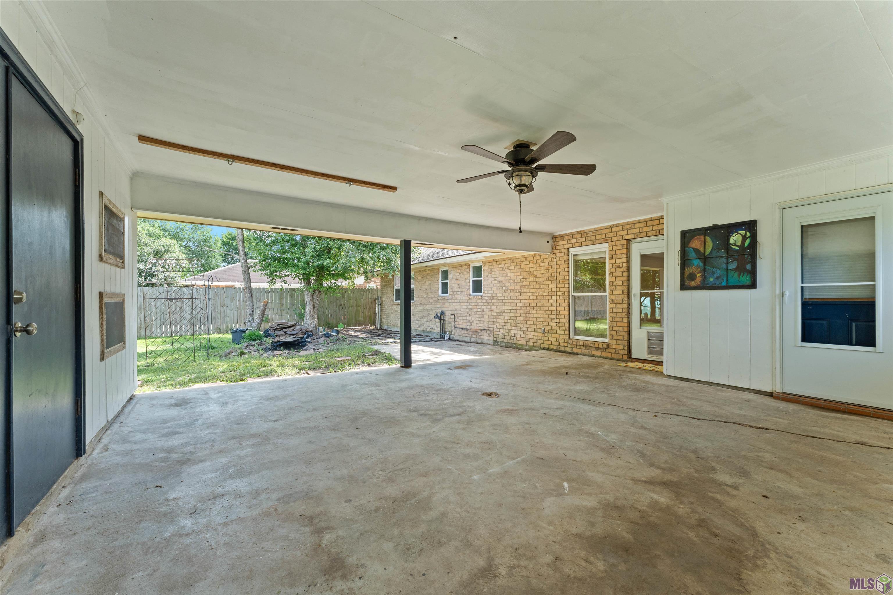 7354 Members Place Baton Rouge, LA 70817 - Photo 19 of 21 Gallery Image 19