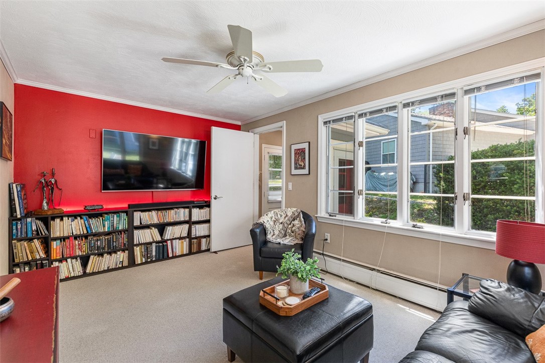 71 Primrose Hill Road Barrington, RI 02806 - Photo 21 of 49