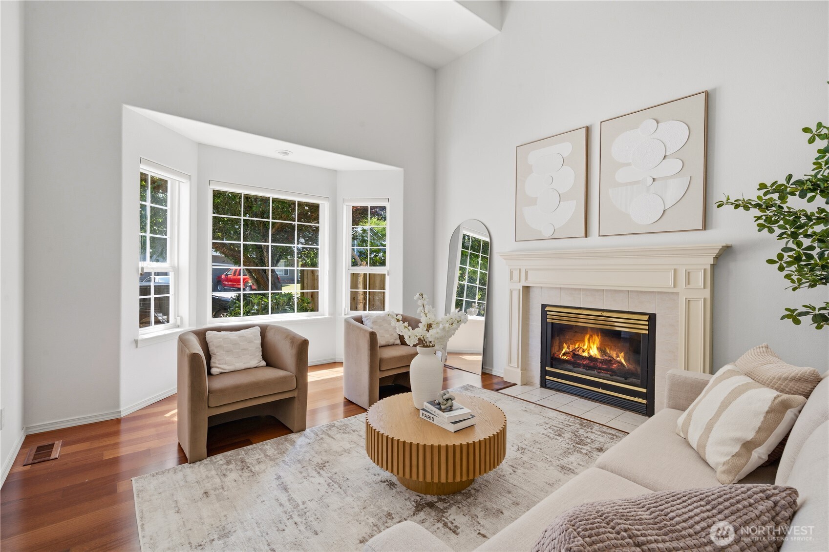 3103 200th Place Southeast Bothell, WA 98012 - Photo 5 of 38