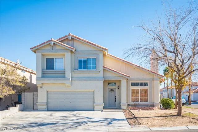 $2,494 | 10086 South Mesquite Fork Court, Las Vegas, NV 89183