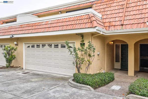 $1,349,900 | 1354 Dale Avenue, Unit 9, Mountain View, CA 94040