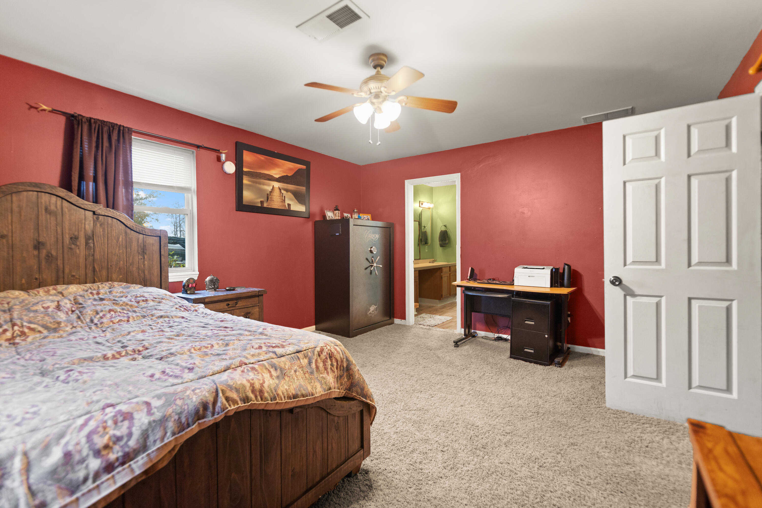 420 Whitt Road Richmond, KY 40475 - Photo 17 of 43 17-print-118A5293