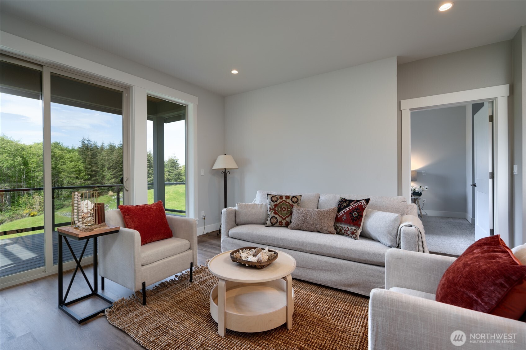 4940 Channel Marker Lane, Unit 4 Anacortes, WA 98221 - Photo 14 of 40
